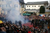 Bild 014